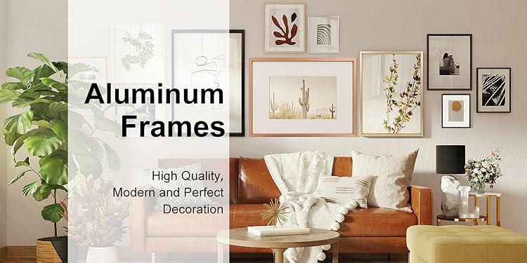 Shop Golden State Art | remium Frames & Art Framing Supplies，Bring Your Artwork to Life