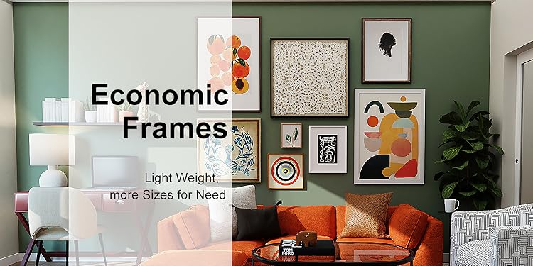 Shop Golden State Art | remium Frames & Art Framing Supplies，Bring Your Artwork to Life