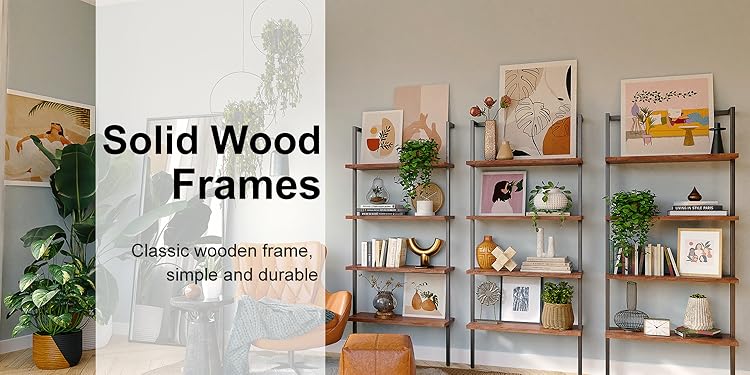Shop Golden State Art | remium Frames & Art Framing Supplies，Bring Your Artwork to Life