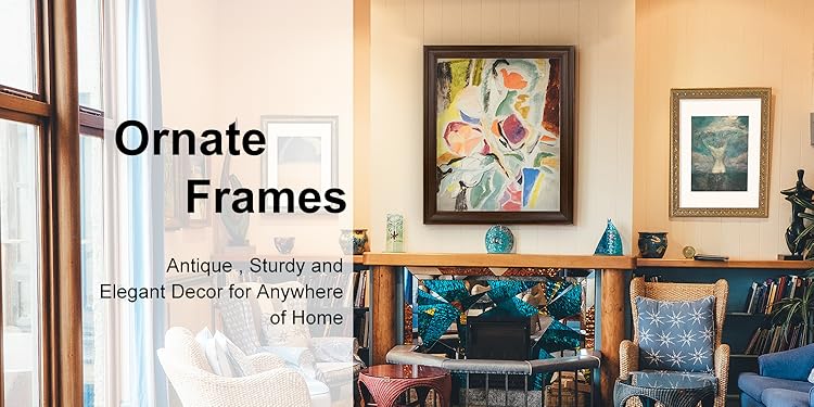 Shop Golden State Art | remium Frames & Art Framing Supplies，Bring Your Artwork to Life
