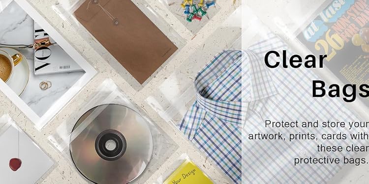 Shop Golden State Art | remium Frames & Art Framing Supplies，Bring Your Artwork to Life