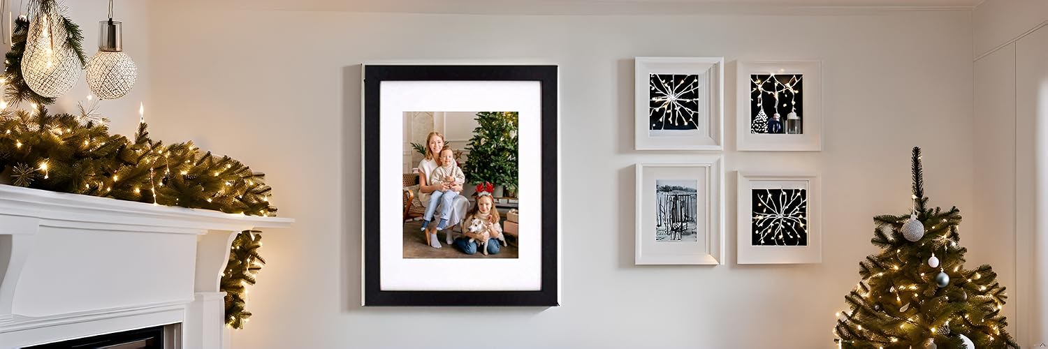 Shop Golden State Art | remium Frames & Art Framing Supplies，Bring Your Artwork to Life