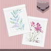 image:image8x8 inches Clear Plastic Sleeves for PhotosResealable Adhesive100 Pack  Clear Bags for Pictures Art Prints Framing Mats Mattes Bag Size 8 14 x 8 14 Inches for 8x8 Mats11x14