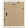 image:imageGolden State Art 12x16 Picture Frame White Mat for 8x12 Distressed Gold  Acrylic Front Fits 8x12 or 12x16 Without Mat Photo Art Poster or Print Display Ornate Vintage Finish Picture FrameAntique Gold