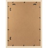 image:imageGolden State Art 18x24 Dark GoldBrown Frame White Mat for 16x20 Plexiglass  Fits 16x20 Picture Art Poster or Print Display Wall Mounting Vintage Ornate Finish Photo FrameDistressed Gold