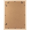 image:imageGolden State Art 18x24 Dark GoldBrown Frame White Mat for 16x20 Plexiglass  Fits 16x20 Picture Art Poster or Print Display Wall Mounting Vintage Ornate Finish Photo FrameBronze