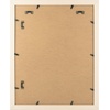 image:imageGolden State Art 18x24 Dark GoldBrown Frame White Mat for 16x20 Plexiglass  Fits 16x20 Picture Art Poster or Print Display Wall Mounting Vintage Ornate Finish Photo FrameDistressed Gold