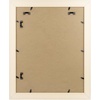 image:imageGolden State Art 18x24 Distressed Gold Frame White Mat for 16x20 Plexiglass  Plexiglass Fits 16x20 Picture Art Poster or Print Display or 18x24 Without Mat Ornate Vintage Photo FrameDistressed Gold