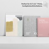image:imageGolden State Art 4x6 AcidFree Crystal Clear Storage Sleeves200 Pack  Resealable AdhesiveClear Plastic BagsFits 4x6 Prints Photos CardsBag Size 4 34 x 6 12 inches85x11