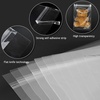 image:imageGolden State Art 50 Pack Clear Bag for 16x20 Mats Pictures AcidFree 16 38 x 20 1811x17