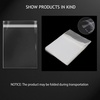 image:imageGolden State Art 50 Pack Clear Bag for 16x20 Mats Pictures AcidFree 16 38 x 20 1813x19