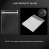 image:imageGolden State Art 50 Pack Clear Bag for 16x20 Mats Pictures AcidFree 16 38 x 20 1885x11