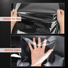 image:imageGolden State Art Acid Free Crystal Sealed Clear Bags 11x17 inches 100 Pack  Clear Sleeves Storage Bags For 11x17 Art Prints Photos1275 x 1275