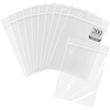 image:imageGolden State Art 2 x 2 Clear Plastic Zip Bags 200 Count  Small Resealable Zipper Bags For Business Office Supplies Jewelry amp Party Favors3x4