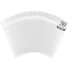 image:imageGolden State Art 50 Pack Clear Bag for 16x20 Mats Pictures AcidFree 16 38 x 20 188 38 x 10 18