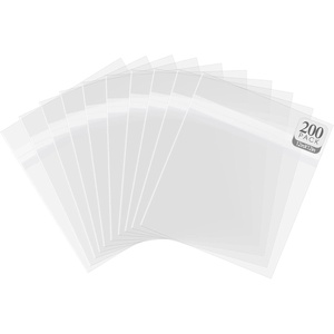 image:imageGolden State Art 4x6 AcidFree Crystal Clear Storage Sleeves200 Pack  Resealable AdhesiveClear Plastic BagsFits 4x6 Prints Photos CardsBag Size 4 34 x 6 12 inches1275x1275