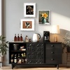 image:image12x16 Picture Frame Set of 4 Display 85x11 Photo with Mat or 12x16 Art Print without Mat Made of Engineered Wood Covered by Plexiglass Grey Picture Frames Collage Wall Decor Gallary Wall Frame  12x16 Poster Frame Made of Engineered Wood Covered by Plexiglass Grey Picture Frames Collage Wall Decor Gallary Wall FrameRustic White
