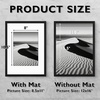 image:image12x16 Picture Frame Set of 4 Display 85x11 Photo with Mat or 12x16 Art Print without Mat Made of Engineered Wood Covered by Plexiglass Grey Picture Frames Collage Wall Decor Gallary Wall Frame  12x16 Poster Frame Made of Engineered Wood Covered by Plexiglass Grey Picture Frames Collage Wall Decor Gallary Wall FrameBlack