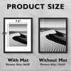 image:image12x16 Picture Frame Set of 4 Display 85x11 Photo with Mat or 12x16 Art Print without Mat Made of Engineered Wood Covered by Plexiglass Grey Picture Frames Collage Wall Decor Gallary Wall Frame  12x16 Poster Frame Made of Engineered Wood Covered by Plexiglass Grey Picture Frames Collage Wall Decor Gallary Wall FrameBlack