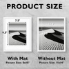 image:image12x16 Picture Frame Set of 4 Display 85x11 Photo with Mat or 12x16 Art Print without Mat Made of Engineered Wood Covered by Plexiglass Grey Picture Frames Collage Wall Decor Gallary Wall Frame  12x16 Poster Frame Made of Engineered Wood Covered by Plexiglass Grey Picture Frames Collage Wall Decor Gallary Wall FrameWhite