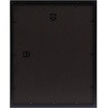 image:imageGolden State Art 16x20 Wall Picture Frame with Mat to Display 11x14 Photos Black 6PackBlack