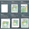 image:imageGolden State Art 5x7 Backing Boards 25 Pack Bright White Backer Boards  4Ply Thickness Cardboard Backing for Picture Frames Art Prints Carfts Photos11x17