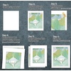 image:imageGolden State Art 5x7 Backing Boards 25 Pack Bright White Backer Boards  4Ply Thickness Cardboard Backing for Picture Frames Art Prints Carfts Photos8x8