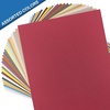image:imageGolden State Art 5x7 Uncut Backing Boards 100 Pack White Backboards  4Ply Thickness Uncut Mats Backing for Prints Framing Backing DIY Projects Presentation Boards Art CraftsAssorted