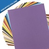 image:imageGolden State Art 5x7 Uncut Backing Boards 100 Pack White Backboards  4Ply Thickness Uncut Mats Backing for Prints Framing Backing DIY Projects Presentation Boards Art CraftsAssorted