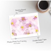 image:imageGolden State Art 5x7 White Backing Board 10 Pack Backer Boards for Prints  4Ply Thickness Uncut Matte Cardboard Ideal for Art Prints Carfts Photos Framing Back support11x17