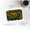 image:imageGolden State Art 5x7 White Backing Board 10 Pack Backer Boards for Prints  4Ply Thickness Uncut Matte Cardboard Ideal for Art Prints Carfts Photos Framing Back support6x8