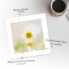 image:imageGolden State Art 5x7 White Backing Board 10 Pack Backer Boards for Prints  4Ply Thickness Uncut Matte Cardboard Ideal for Art Prints Carfts Photos Framing Back support8x8