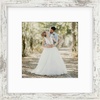 Weathered White