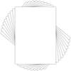 5x7