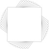 8x8