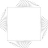 12x12