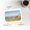 image:imageGolden State Art 8x12 Picture Mat Matte Backerboards for Framing 50 Pack  White Backing Boards for Art Prints Photos Crafts and DIY Projects4x6