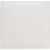 image:imagePhoto Album Hold 200 4x6 Photos with Front Window for DIY Crystal Green  Memo Writing SpaceSuede Faux Leather Picture Albums Picture Book 200 Pockets Fits 4x6 Photo Travel Wedding MemoriesCream