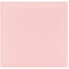 image:imagePhoto Album Hold 200 4x6 Photos with Front Window for DIY Crystal Green  Memo Writing SpaceSuede Faux Leather Picture Albums Picture Book 200 Pockets Fits 4x6 Photo Travel Wedding MemoriesPink