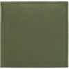 image:imagePhoto Album Hold 200 4x6 Photos with Front Window for DIY Crystal Green  Memo Writing SpaceSuede Faux Leather Picture Albums Picture Book 200 Pockets Fits 4x6 Photo Travel Wedding MemoriesGrass Green