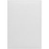 image:imagePhoto Album Hold 300 4x6 Photos with Memo Writing Space CreamCream