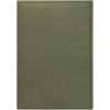 image:imagePhoto Album Hold 300 4x6 Photos with Memo Writing Space CreamGreen