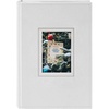 image:imagePhoto Album Hold 300 4x6 Photos with Memo Writing Space CreamCream