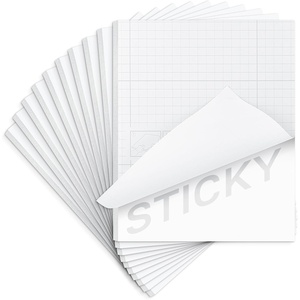 image:imageGolden State Art 9x12 Self Adhesive White Foam Boards 316 Thick 10 Pack  One Side Adhesive WarpResistant Acid Free Lightweight but Sturdy For Projects Pictures Decorations amp Craft Display8x10