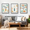 image:imageGolden State Art 16X20 Poster Frame with White Mat for 11X14Black1 Pack  Thin Border Solid Wood Frame with Plexiglass  Wall Display with Included Hanging Hardware Black 1 Pack1 Pack
