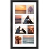 4 Openings 4x5 or 3x4