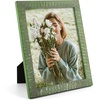 Rustic Green