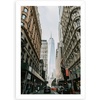 image:imageGolden State Art 11x14 Black Picture FrameSolid WoodampReal GlassMat 8x10  1 Pack 11x14 Wooden Photo Frame White Mat Display for 8x10 Picture Horizontal and Vertical Wall Mounting Home DecorWhite