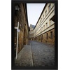 image:imageGolden State Art 11x14 Black Picture FrameSolid WoodampReal GlassMat 8x10  1 Pack 11x14 Wooden Photo Frame White Mat Display for 8x10 Picture Horizontal and Vertical Wall Mounting Home DecorBlack