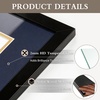 image:imageGolden State Art 11x14 Diploma Frame for 85x11 DocumentSolid WoodGlass  Fit For 11X14 Document amp Certificates Without MatDouble MatBlack With Gold Black 1 PackBlack NavyGold Mat
